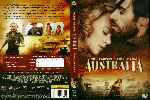 miniatura australia-por-manmerino cover dvd
