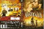 miniatura australia-region-1-4-por-cristinarosa cover dvd