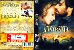 miniatura australia-region-1-4-v2-por-geolop cover dvd