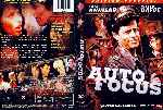 miniatura auto-focus-region-4-por-geolop cover dvd