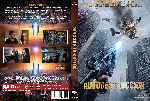 miniatura autodestruccion-custom-por-lolocapri cover dvd