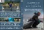miniatura automata-custom-por-jonander1 cover dvd