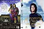miniatura autopista-hacia-el-cielo-temporada-04-custom-por-vigilantenocturno cover dvd
