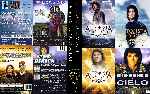 miniatura autopista-hacia-el-cielo-volumen-01-custom-por-elchat cover dvd