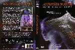 miniatura autopista-mortal-por-eltamba cover dvd