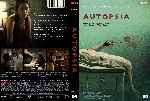 miniatura autopsia-2008-custom-v2-por-nqn996 cover dvd
