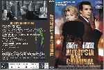 miniatura autopsia-de-un-criminal-custom-por-josemartinal cover dvd