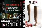 miniatura autopsy-custom-por-fable cover dvd