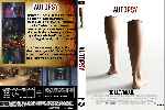 miniatura autopsy-custom-v2-por-lolocapri cover dvd