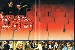 miniatura autor-autor-inlay-por-arfa11 cover dvd