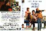 miniatura autor-autor-por-pepepaco71 cover dvd