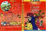 miniatura autos-locos-espectaculo-lo-mejor-de-hanna-barbera-v2-por-centuryon cover dvd