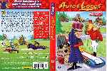 miniatura autos-locos-volumen-02-por-eltamba cover dvd