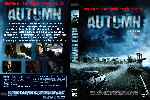 miniatura autumn-custom-por-lolocapri cover dvd