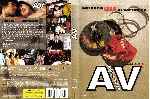 miniatura av-adult-video-alquiler-por-like-a-virgin70 cover dvd