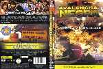 miniatura avalancha-negra-region-1-4-por-juan-gina cover dvd
