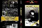 miniatura avaricia-custom-por- cover dvd
