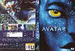 miniatura avatar-por-pagemaster65 cover dvd