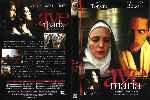 miniatura ave-maria-por-lolocapri cover dvd