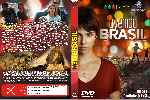 miniatura avenida-brasil-disco-01-custom-por-claudio56 cover dvd