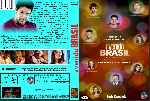 miniatura avenida-brasil-serie-completa-custom-por-jonander1 cover dvd