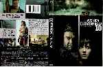 miniatura avenida-cloverfield-10-por-serantvillanueva cover dvd