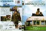 miniatura aventura-en-alaska-region-4-por-megaxoid cover dvd