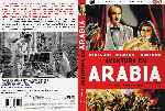 miniatura aventura-en-arabia-custom-por-lolocapri cover dvd