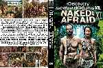 miniatura aventura-en-pelotas-xl-custom-por-frankensteinjr cover dvd