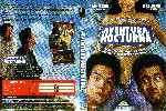 miniatura aventura-nocturna-region-1-4-por-djmanu2004 cover dvd