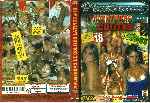 miniatura aventuras-de-culitos-latinos-xxx-por-kosuga cover dvd