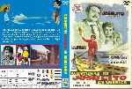 miniatura aventuras-de-joselito-en-america-custom-por-jonander1 cover dvd