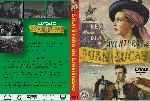 miniatura aventuras-de-juan-lucas-custom-por-josemartinal cover dvd