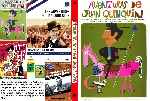miniatura aventuras-de-juan-quin-quin-custom-por-like-a-virgin70 cover dvd
