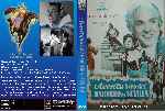 miniatura aventuras-del-barbero-de-sevilla-custom-v2-por-josemartinal cover dvd
