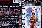 miniatura aventuras-en-birmania-cine-de-guerra-volumen-14-region-4-por-ccarrisi cover dvd
