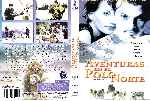 miniatura aventuras-en-el-polo-norte-region-1-4-por-raulcarrillogarcia cover dvd