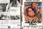 miniatura aventuras-en-el-sahara-custom-por-silke cover dvd
