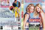 miniatura aventuras-en-la-casa-blanca-por-el-verderol cover dvd