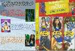 miniatura aventuras-familiares-animadas-custom-por-lrplazas cover dvd