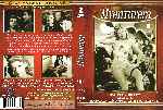 miniatura aventurera-grandes-exitos-de-nuestro-cine-region-1-4-por-padrecito cover dvd