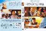 miniatura aviones-de-papel-por-doona2000 cover dvd