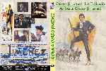 miniatura avisa-a-curro-jimenez-custom-por-megabait cover dvd