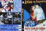 miniatura aviso-de-tormenta-1951-custom-por-noticiaseninternet cover dvd