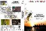 miniatura avispas-asesinas-2007-custom-por-matojin cover dvd