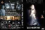 miniatura awake-bajo-anestesia-custom-por-halcom cover dvd