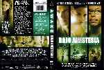 miniatura awake-bajo-anestesia-custom-v2-por-jago28 cover dvd