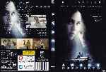 miniatura awake-despierto-custom-v2-por-carolinayanina cover dvd
