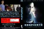 miniatura awake-despierto-custom-v3-por-el-mortadelo cover dvd