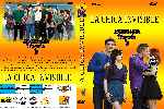 miniatura awkward-la-chica-invisible-temporada-03-custom-por-menta cover dvd